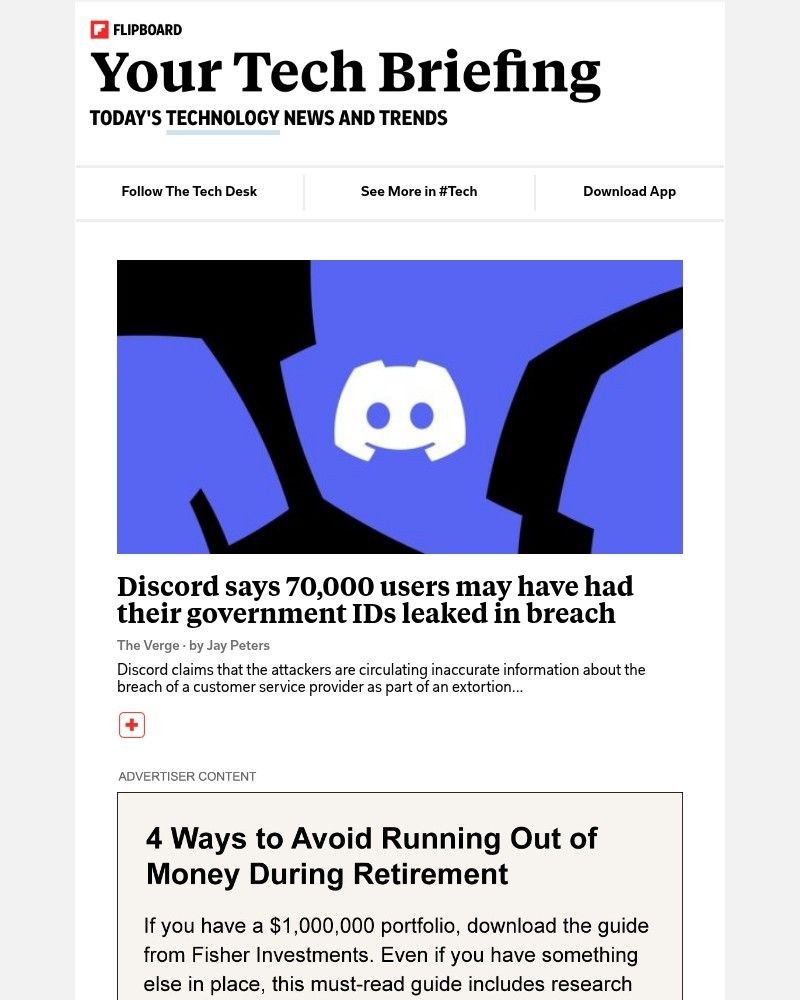 Screenshot of email with subject /media/emails/your-thursday-tech-briefing-999a68-cropped-bf20a8d1.jpg