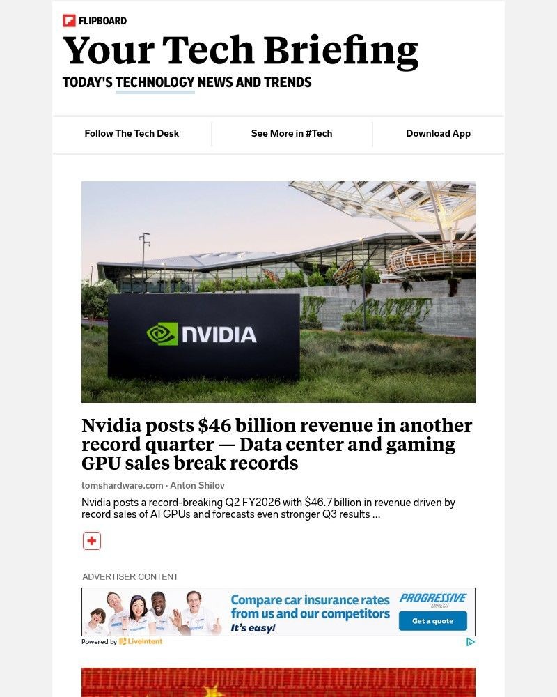 Screenshot of email with subject /media/emails/your-thursday-tech-briefing-9b1708-cropped-929c78d0.jpg