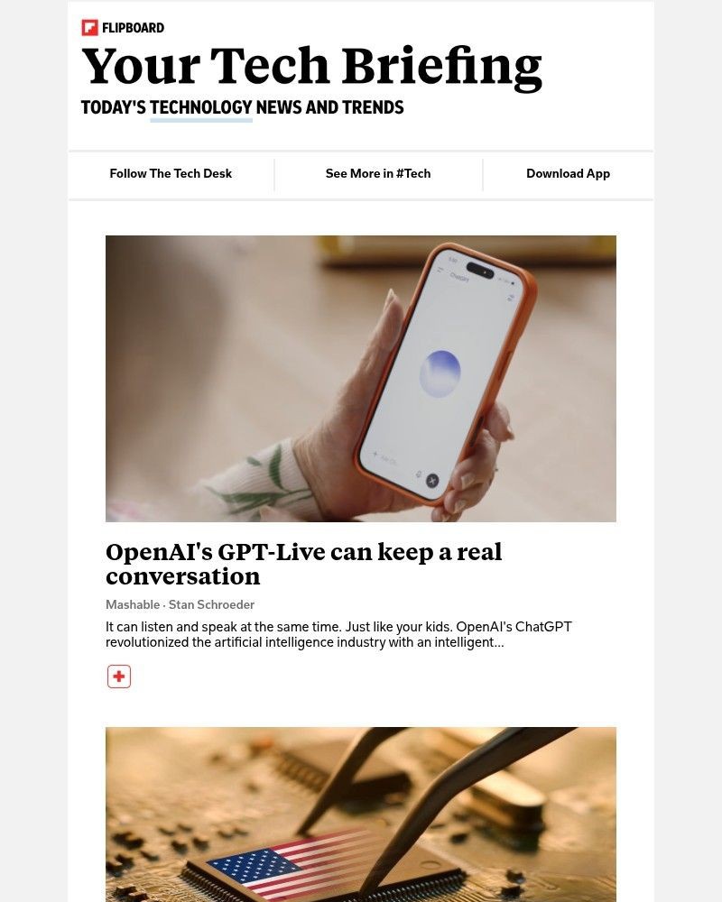 Screenshot of email with subject /media/emails/your-thursday-tech-briefing-9f65ba-cropped-a7a413d8.jpg