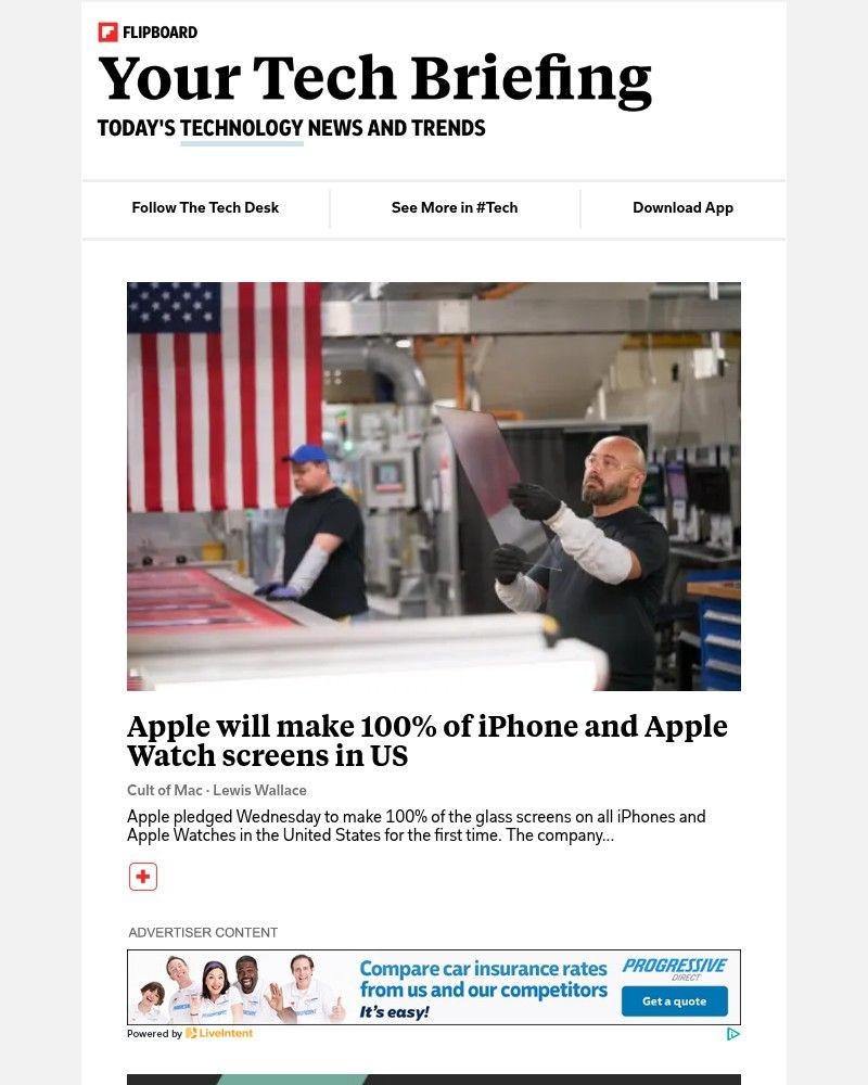 Screenshot of email with subject /media/emails/your-thursday-tech-briefing-a96544-cropped-0f1f7b31.jpg