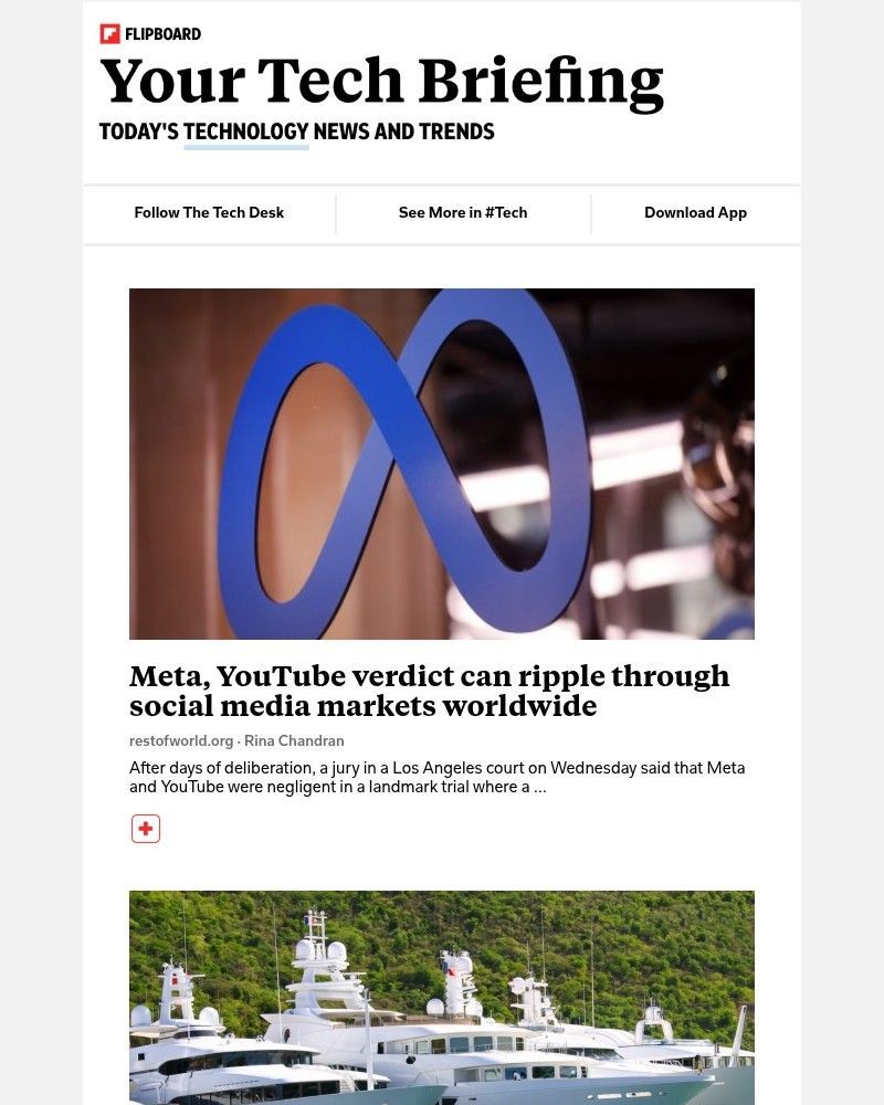 Screenshot of email with subject /media/emails/your-thursday-tech-briefing-b42d43-cropped-35bb4b7b.jpg