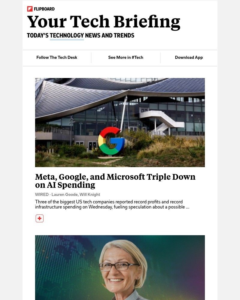 Screenshot of email with subject /media/emails/your-thursday-tech-briefing-bc05d6-cropped-378e0763.jpg