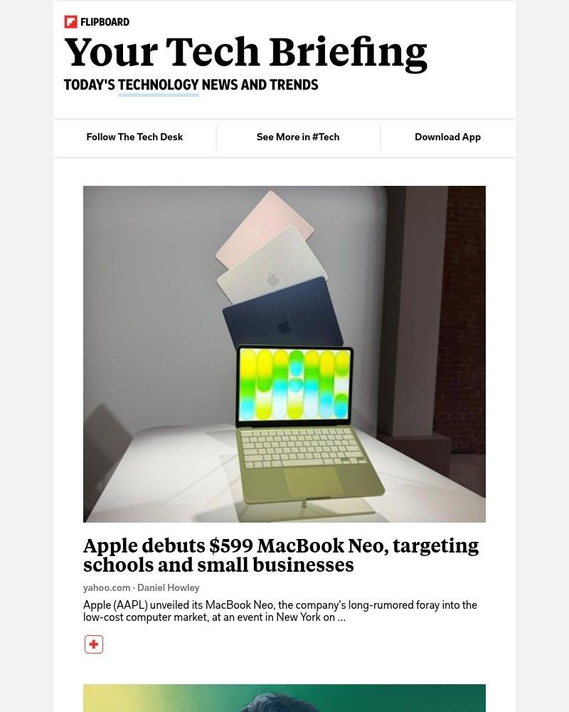 Screenshot of email with subject /media/emails/your-thursday-tech-briefing-c0673d-cropped-82765027.jpg