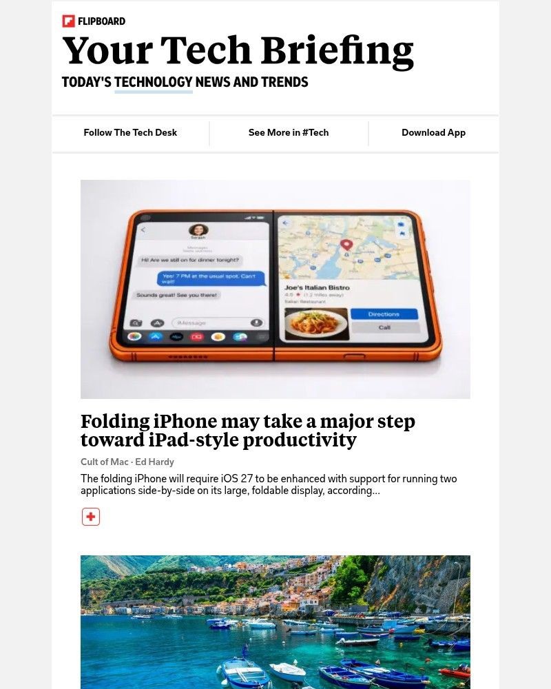 Screenshot of email with subject /media/emails/your-thursday-tech-briefing-c1614a-cropped-9a11b9d6.jpg