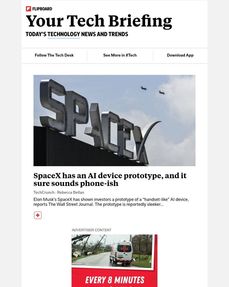 Screenshot of email with subject /media/emails/your-thursday-tech-briefing-ce2c9c-cropped-54b956f7.jpg
