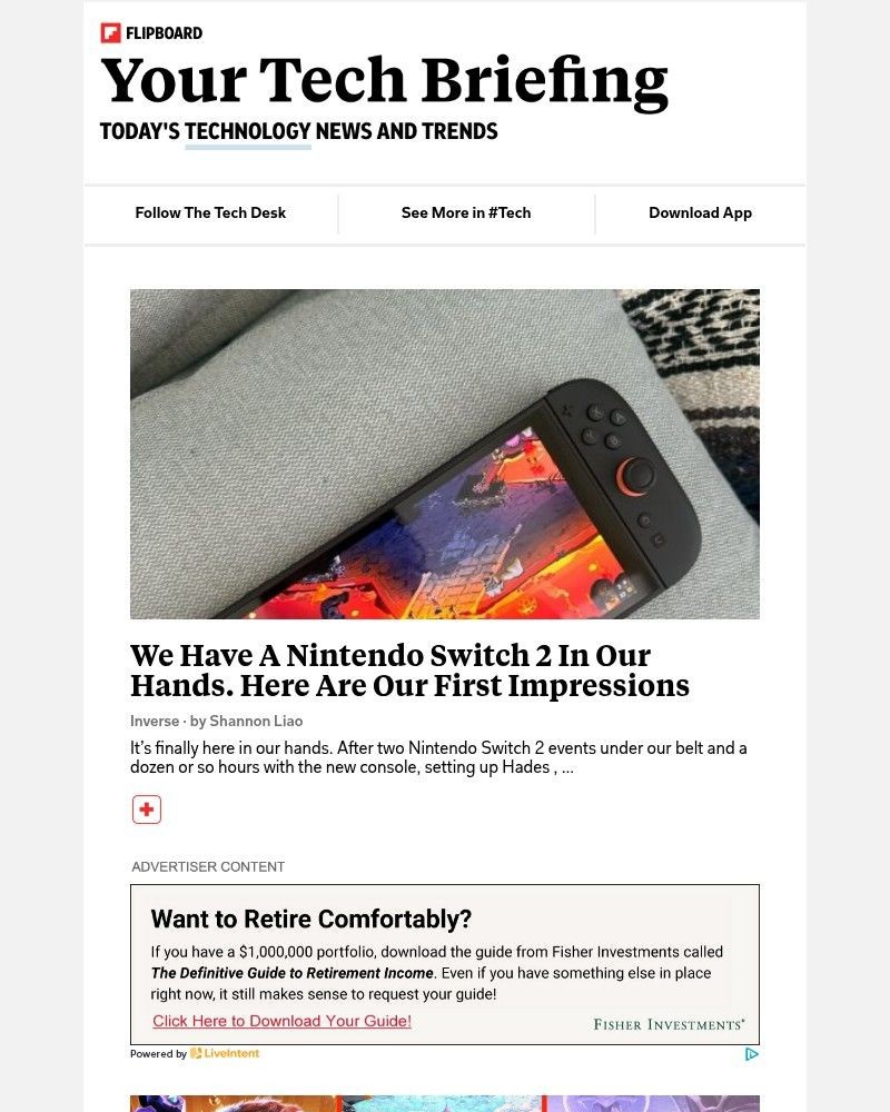 Screenshot of email with subject /media/emails/your-thursday-tech-briefing-cf23ce-cropped-df11f2e3.jpg