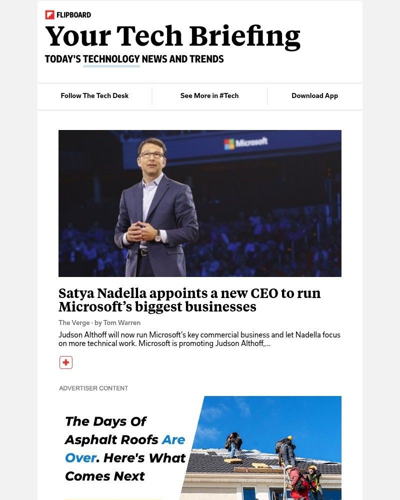 Screenshot of email with subject /media/emails/your-thursday-tech-briefing-d205ee-cropped-210c5ed6.jpg