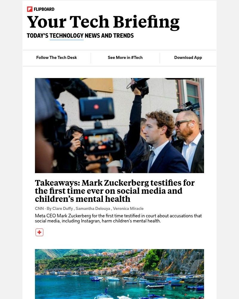 Screenshot of email with subject /media/emails/your-thursday-tech-briefing-d221a0-cropped-6d903b61.jpg