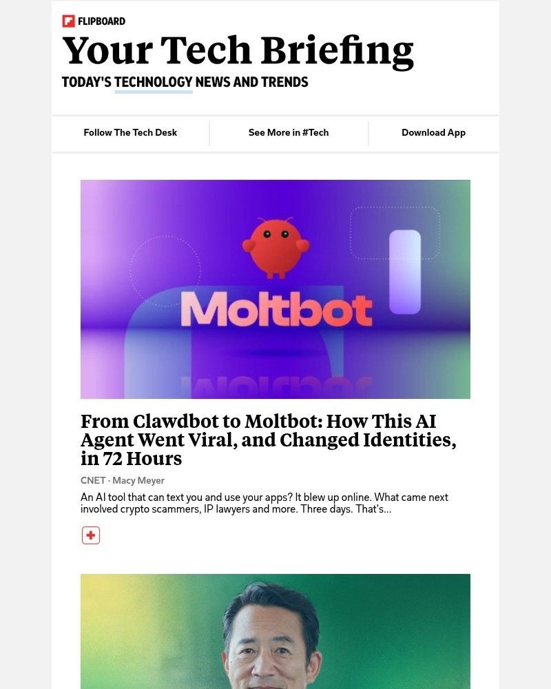 Screenshot of email with subject /media/emails/your-thursday-tech-briefing-e4dc58-cropped-6060cb0d.jpg
