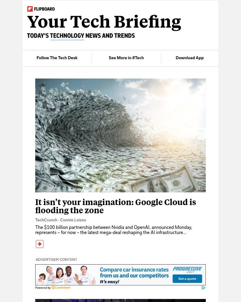 Screenshot of email with subject /media/emails/your-thursday-tech-briefing-e99c81-cropped-653d027e.jpg