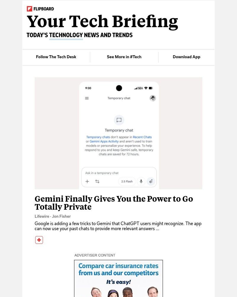 Screenshot of email with subject /media/emails/your-thursday-tech-briefing-f538ba-cropped-d189eeee.jpg