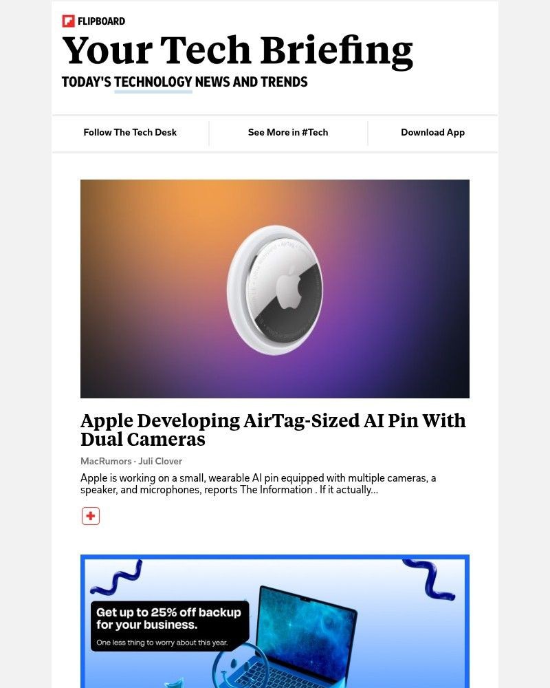 Screenshot of email with subject /media/emails/your-thursday-tech-briefing-fb398a-cropped-dcd8eba6.jpg