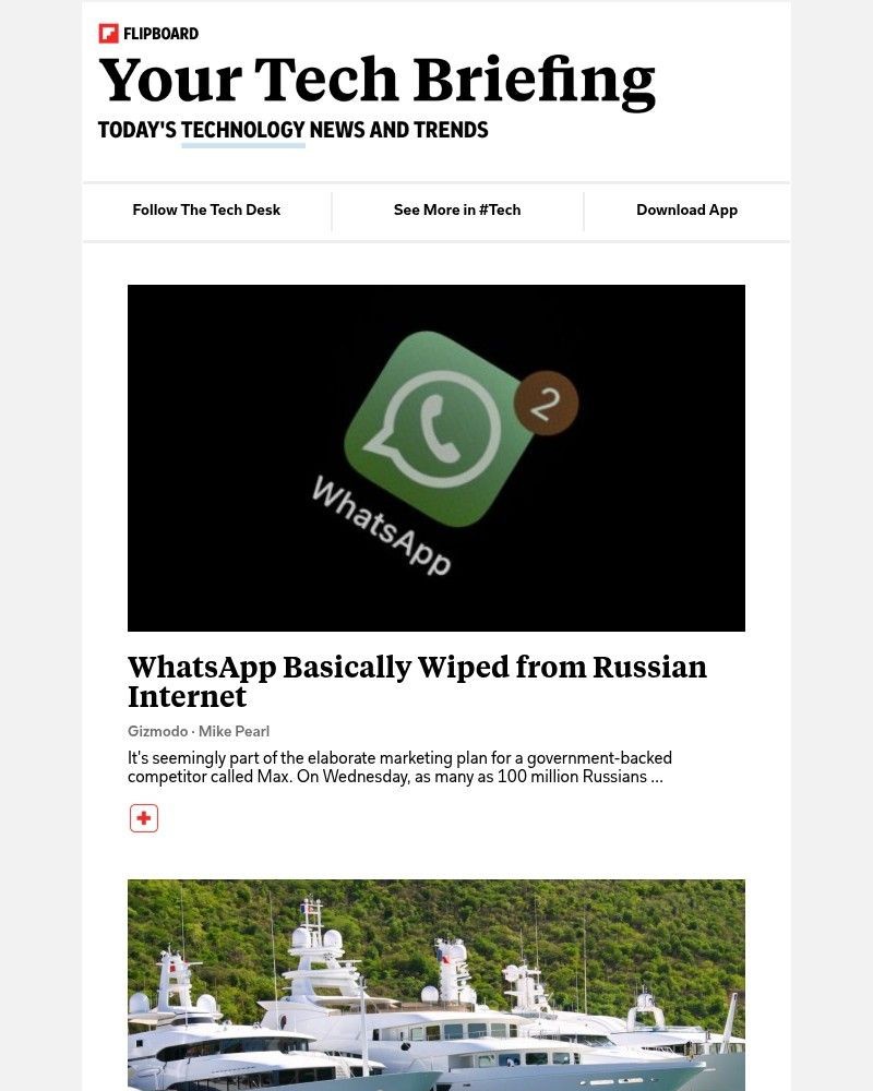 Screenshot of email with subject /media/emails/your-thursday-tech-briefing-fb9175-cropped-e6ef00a1.jpg