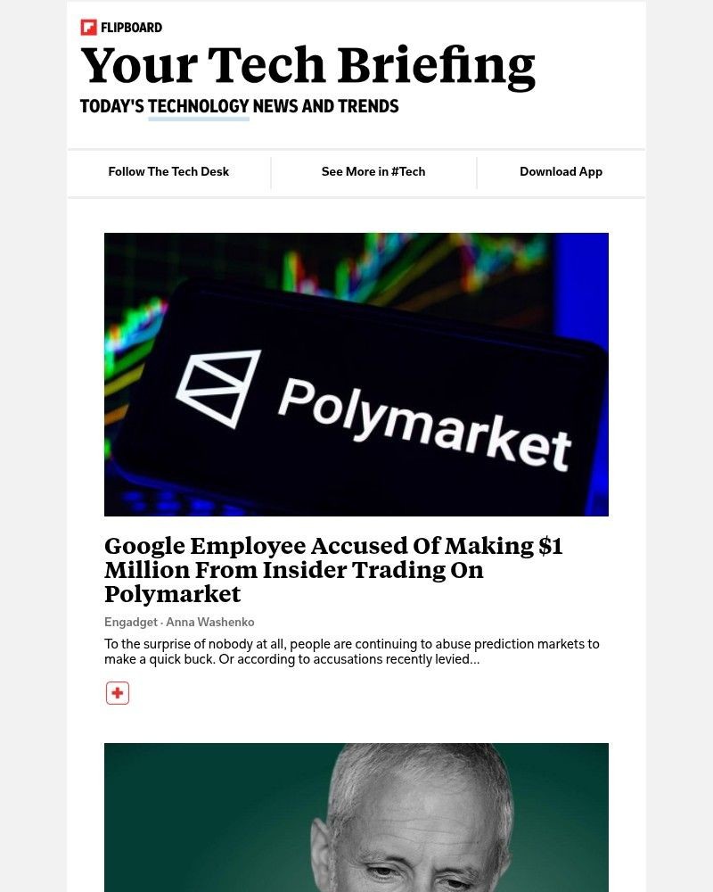 Screenshot of email with subject /media/emails/your-thursday-tech-briefing-fcf617-cropped-321e7023.jpg