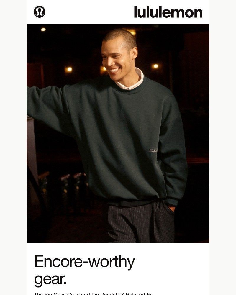 Screenshot of email with subject /media/emails/your-ticket-to-all-day-comfort-big-cozy-and-daydrift-1cba75-cropped-80bcdc4d.jpg