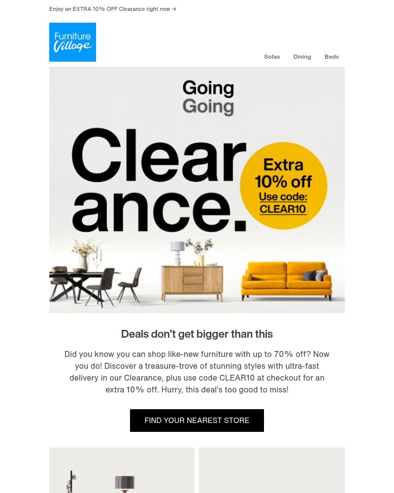 Screenshot of email with subject /media/emails/your-ticket-to-big-savings-is-inside-a6910a-cropped-d9c31069.jpg