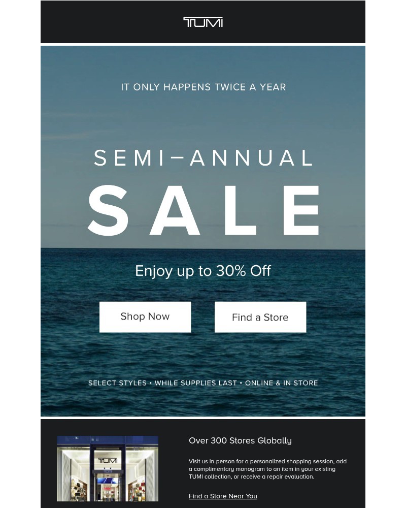 Screenshot of email with subject /media/emails/your-ticket-to-sale-192c1f-cropped-c7b07eb6.jpg