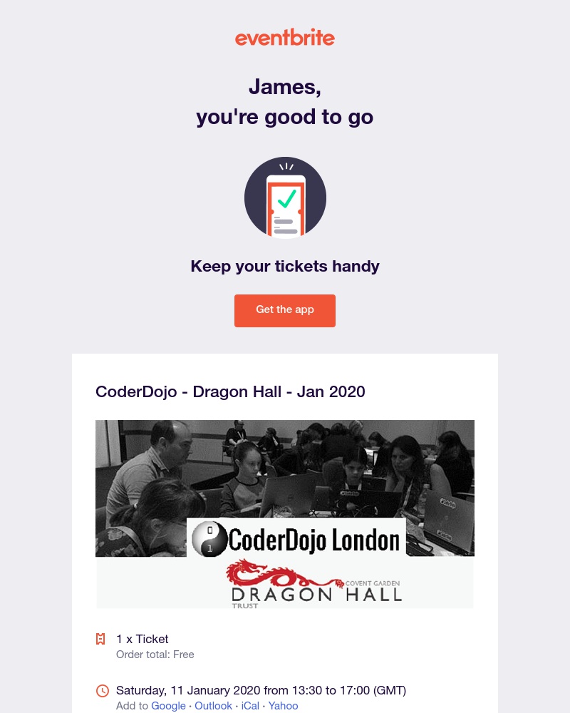 Screenshot of email with subject /media/emails/your-tickets-for-coderdojo-dragon-hall-jan-2020-cropped-842af607.jpg