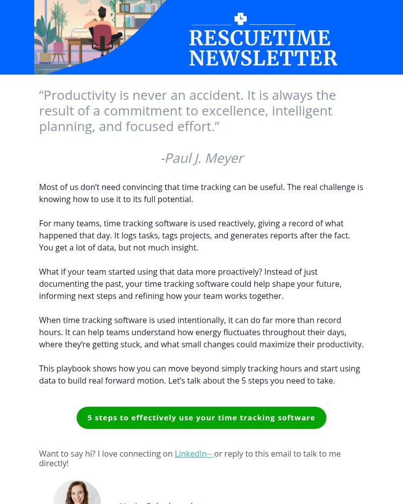 Screenshot of email with subject /media/emails/your-time-tracking-data-is-only-telling-half-the-story-af16cf-cropped-ef50e168.jpg