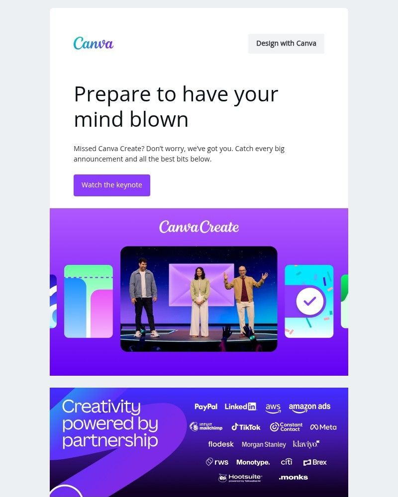 Screenshot of email with subject /media/emails/your-tldr-of-canva-create-dad10a-cropped-b8ad895b.jpg
