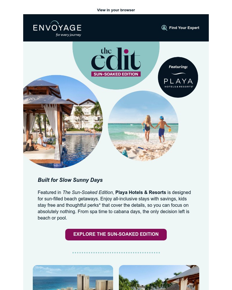 Screenshot of email with subject /media/emails/your-to-do-list-ends-here-0fe78d-cropped-bb706ad7.jpg