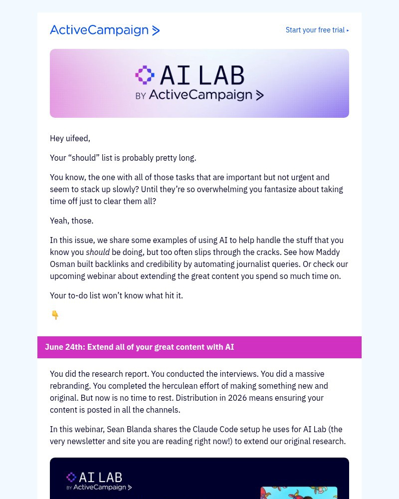 Screenshot of email with subject /media/emails/your-to-do-list-is-scared-of-this-newsletter-1819ae-cropped-4935426e.jpg