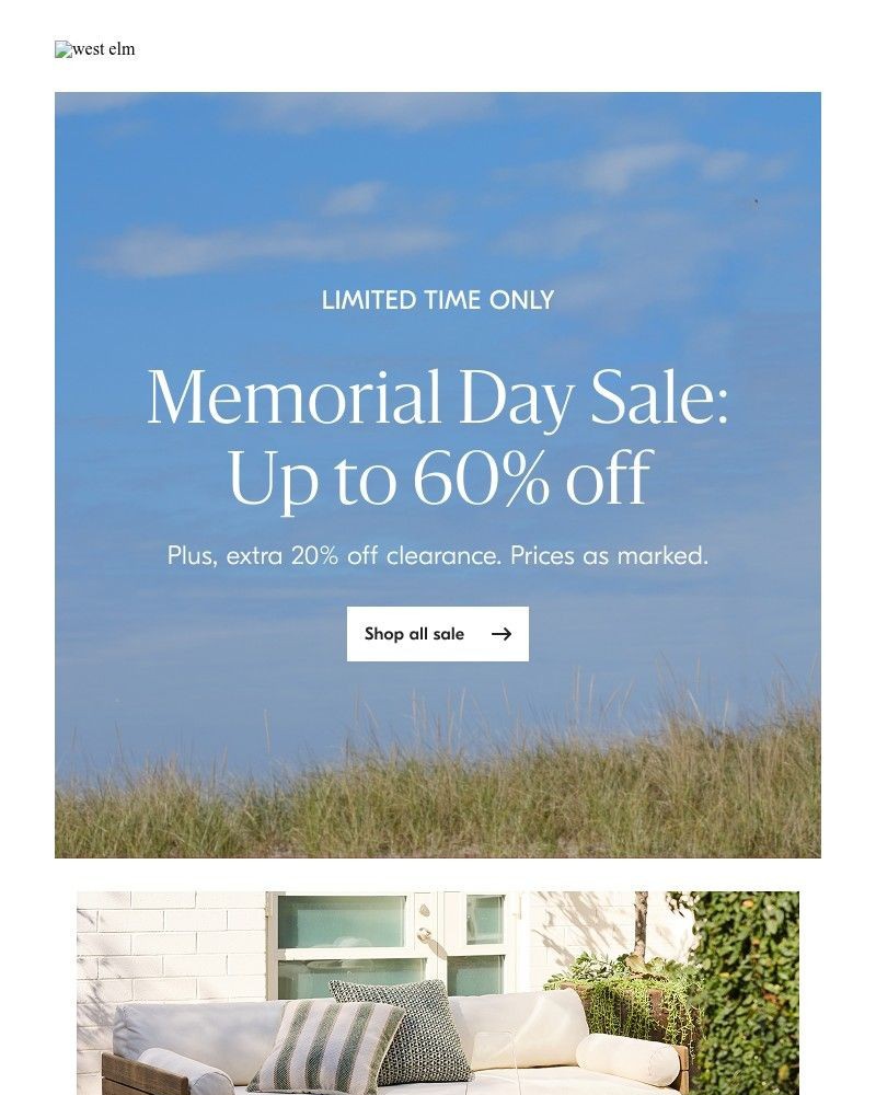 Screenshot of email with subject /media/emails/your-to-the-best-memorial-day-deals-0f80c8-cropped-7ecbab81.jpg