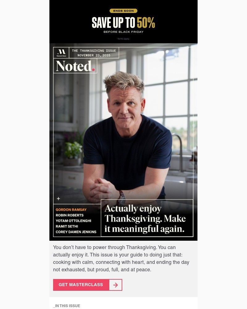 Screenshot of email with subject /media/emails/your-toolkit-for-enjoying-thanksgiving-up-to-50-off-ead70d-cropped-5b71e3f8.jpg