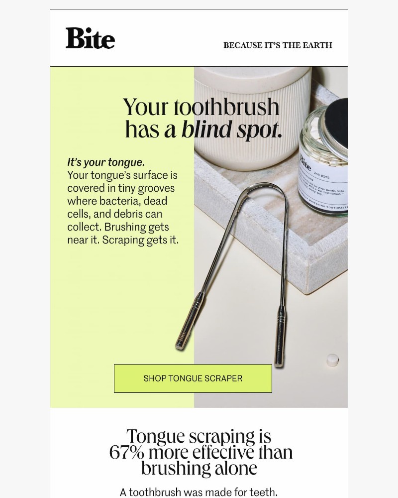 Screenshot of email with subject /media/emails/your-toothbrush-has-a-blind-spot-318c18-cropped-563cf8b5.jpg