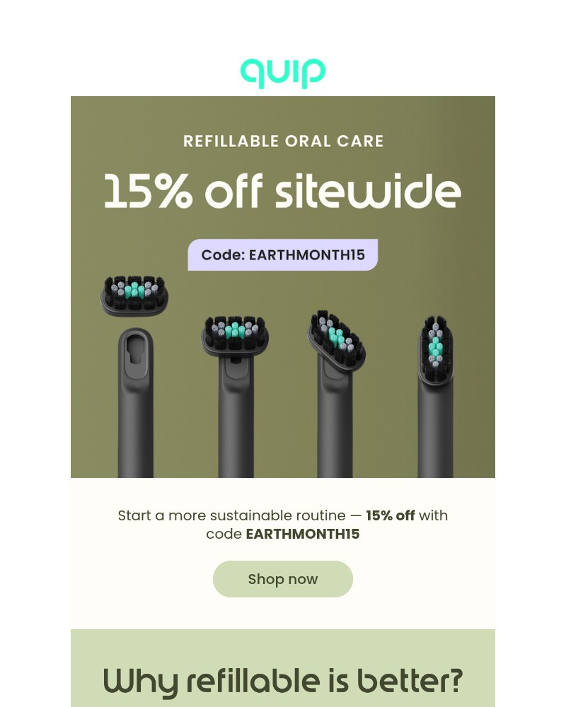 Screenshot of email with subject /media/emails/your-toothbrush-should-not-be-single-use-df7363-cropped-1d52569c.jpg