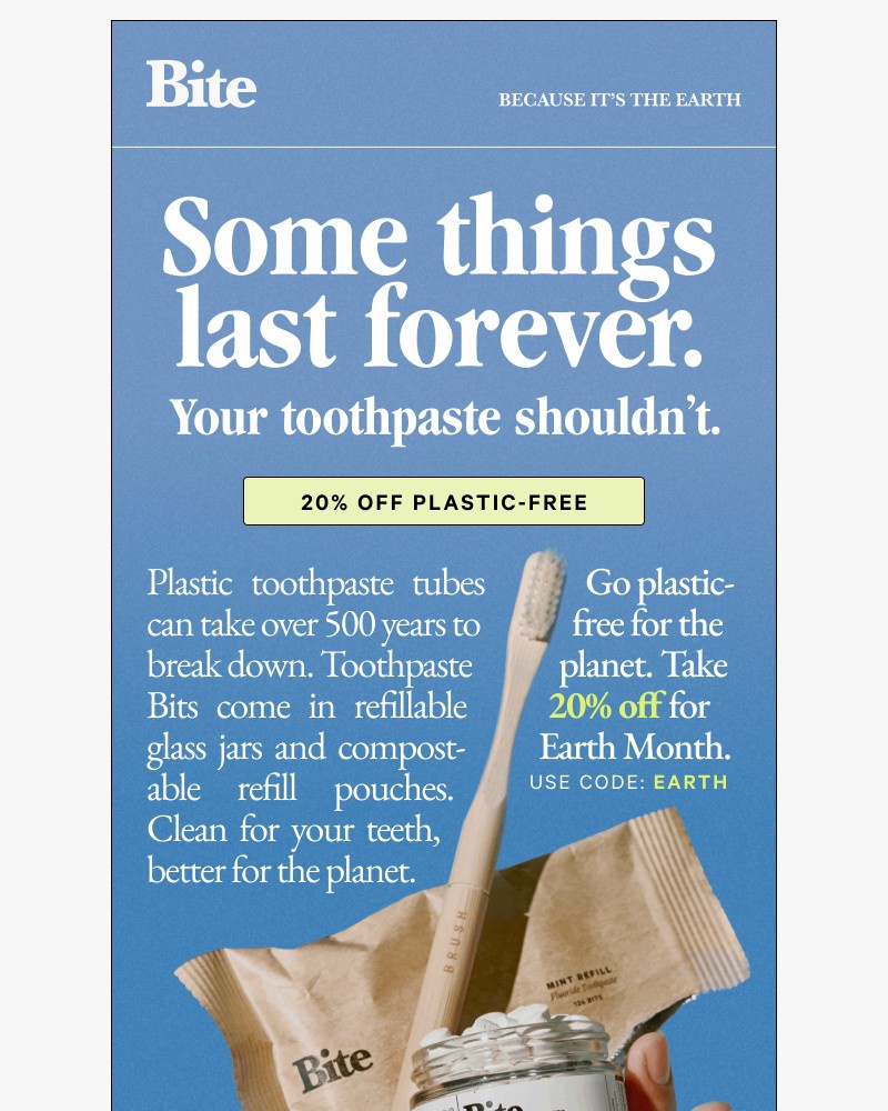 Screenshot of email with subject /media/emails/your-toothpaste-has-a-plastic-problem-d57a9f-cropped-ac8c36ca.jpg