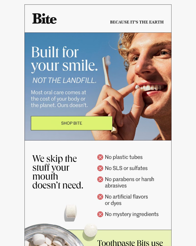 Screenshot of email with subject /media/emails/your-toothpaste-is-holding-you-back-54060a-cropped-dd0a3705.jpg