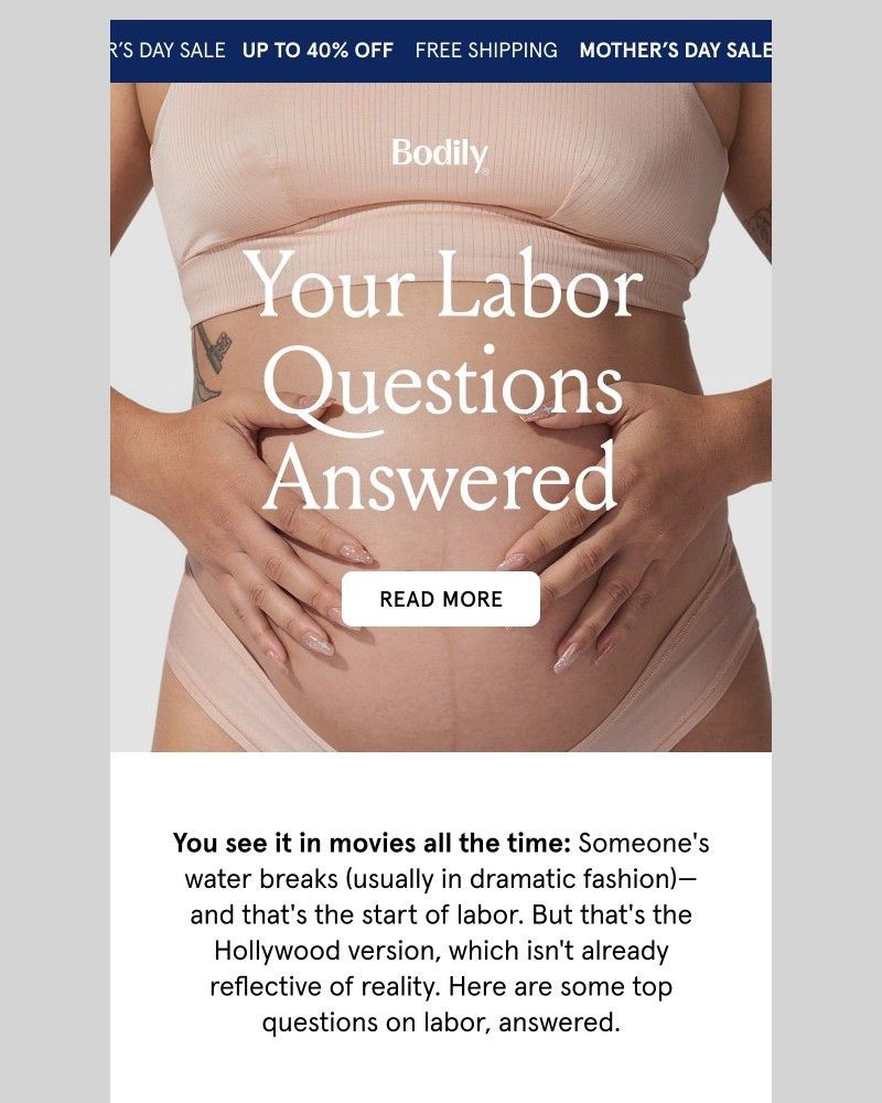 Screenshot of email with subject /media/emails/your-top-3-labor-questionsanswered-ce2a2b-cropped-45c27cd6.jpg