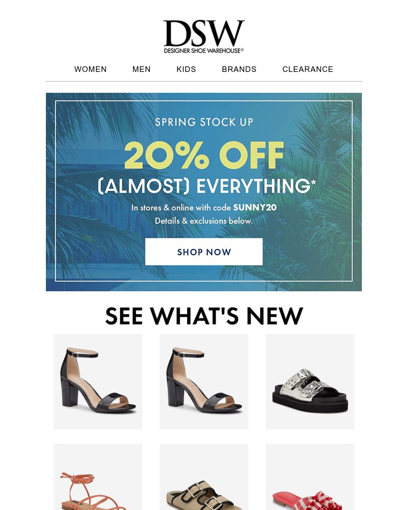 Screenshot of email with subject /media/emails/your-top-picks-20-off-d002d0-cropped-f8fd9b99.jpg