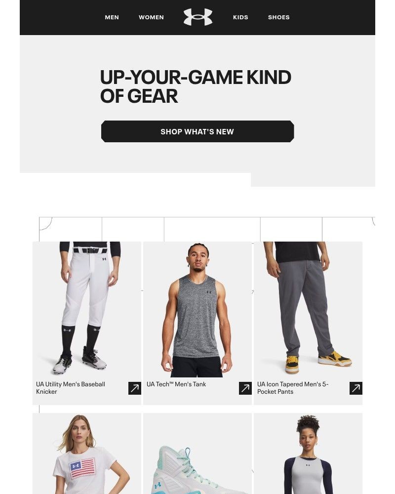 Screenshot of email with subject /media/emails/your-top-picks-this-week-cb067e-cropped-b827f008.jpg