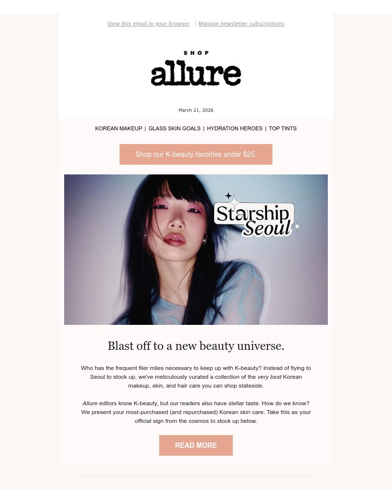 Screenshot of email with subject /media/emails/your-top-purchased-korean-skin-care-is-f93708-cropped-fa0bf72b.jpg