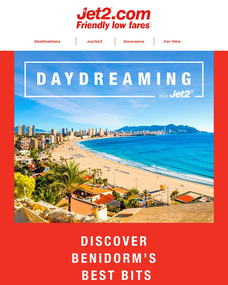 Screenshot of email with subject /media/emails/your-tour-of-authentic-benidorm-cropped-92f6a797.jpg