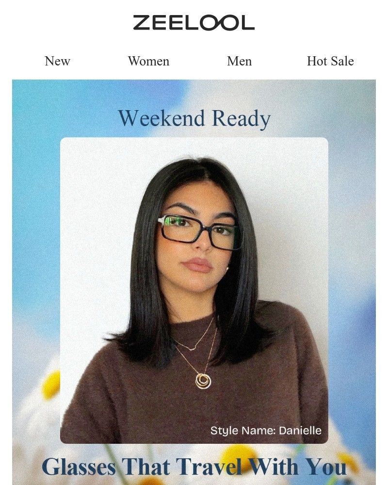 Screenshot of email with subject /media/emails/your-travel-buddy-for-the-eyes-07ccff-cropped-3533b584.jpg