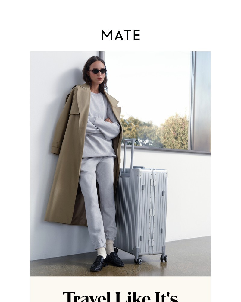 Screenshot of email with subject /media/emails/your-travel-companion-78d994-cropped-fd433844.jpg