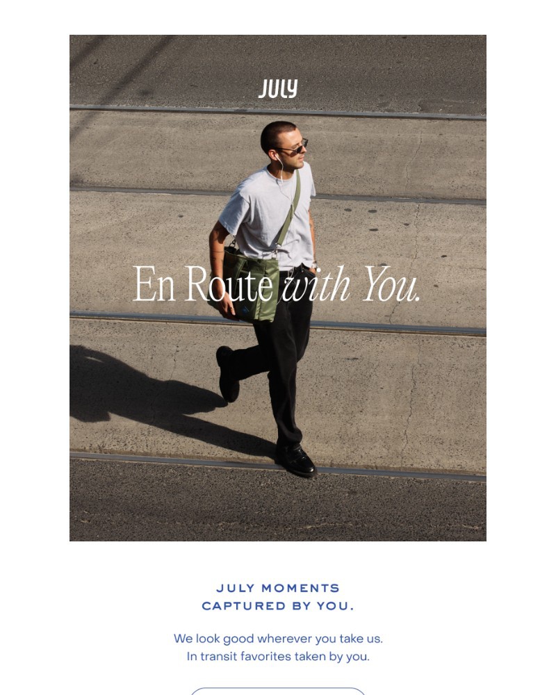 Screenshot of email with subject /media/emails/your-travel-companion-awaits-f56934-cropped-9a69be69.jpg