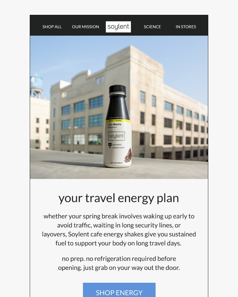 Screenshot of email with subject /media/emails/your-travel-energy-plan-that-actually-works-04a1e6-cropped-f5e4fdc9.jpg