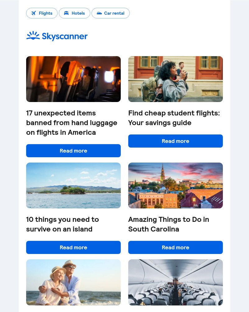 Screenshot of email with subject /media/emails/your-travel-hack-17-unexpected-items-banned-from-hand-luggage-on-flights-in-ameri_Ikgfokx.jpg