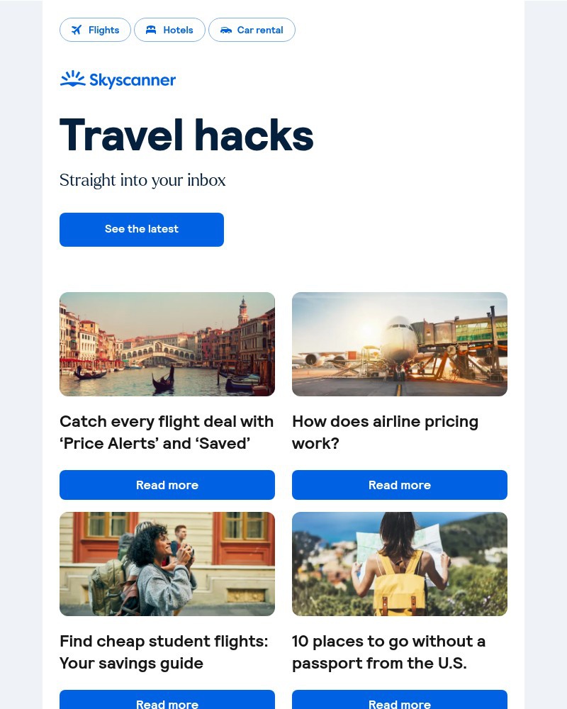 Screenshot of email with subject /media/emails/your-travel-hack-catch-every-flight-deal-with-price-alerts-and-saved-a76247-cropp_hULqNcl.jpg