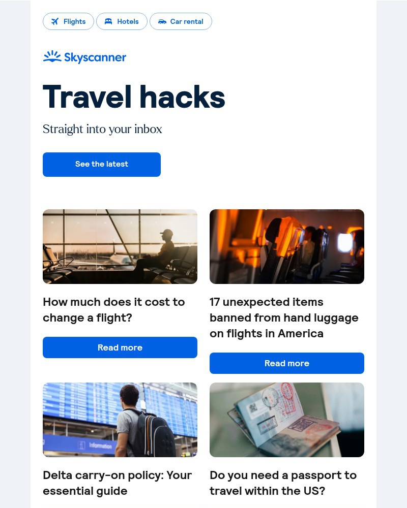 Screenshot of email with subject /media/emails/your-travel-hack-how-much-does-it-cost-to-change-a-flight-5640f1-cropped-ab2012ad.jpg