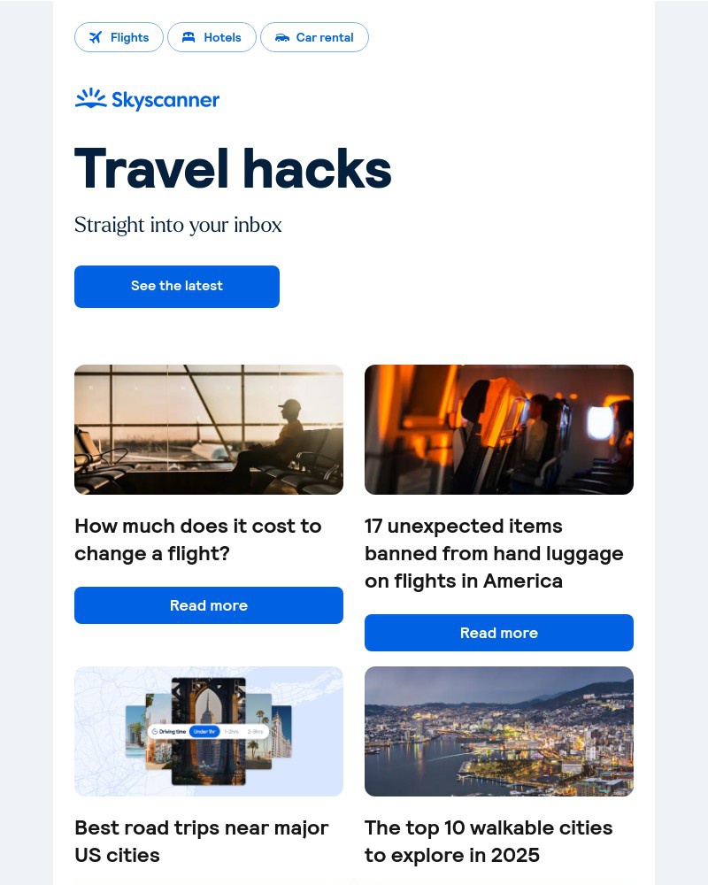 Screenshot of email with subject /media/emails/your-travel-hack-how-much-does-it-cost-to-change-a-flight-7c9ae8-cropped-cb92890a.jpg