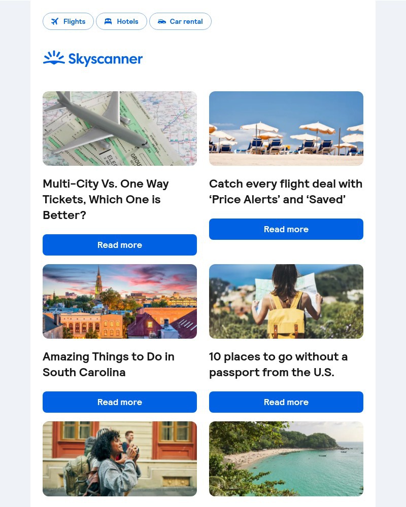 Screenshot of email with subject /media/emails/your-travel-hack-multi-city-vs-one-way-tickets-which-one-is-better-25e18e-cropped_3O004RP.jpg