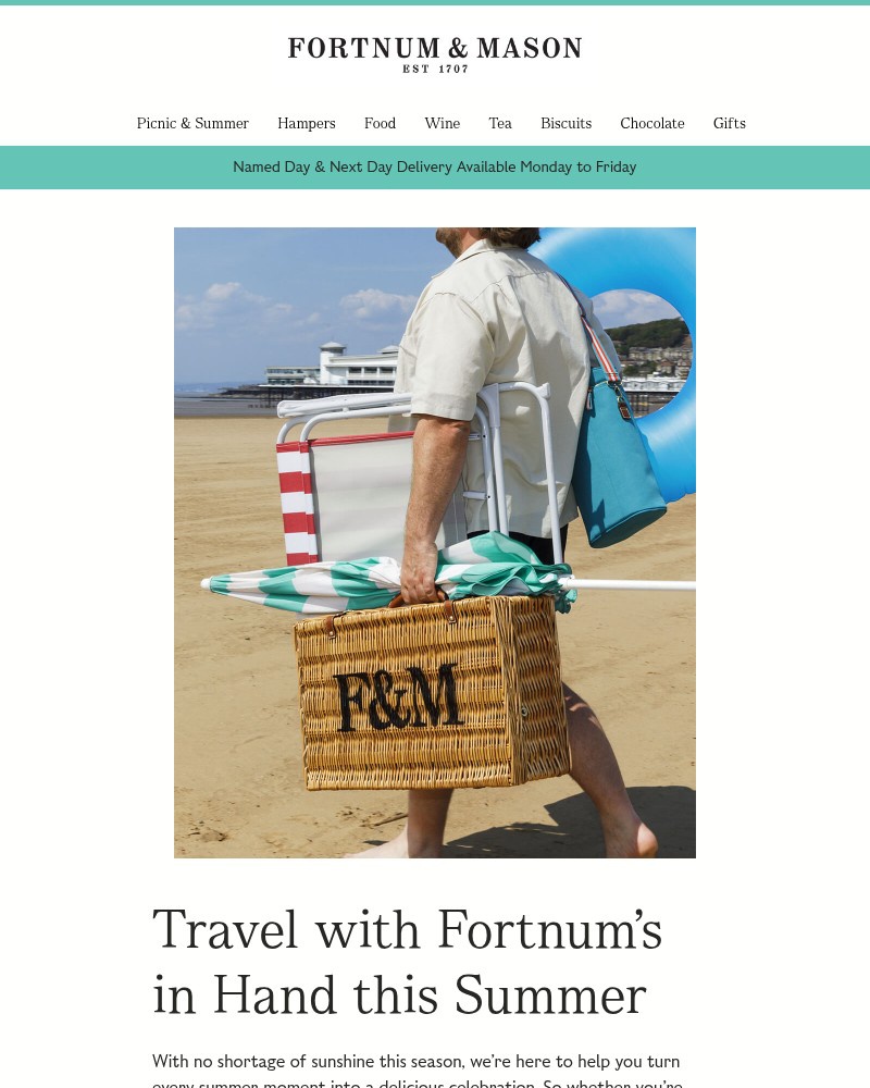 Screenshot of email with subject /media/emails/your-travel-must-haves-98f3ee-cropped-31cdc93c.jpg