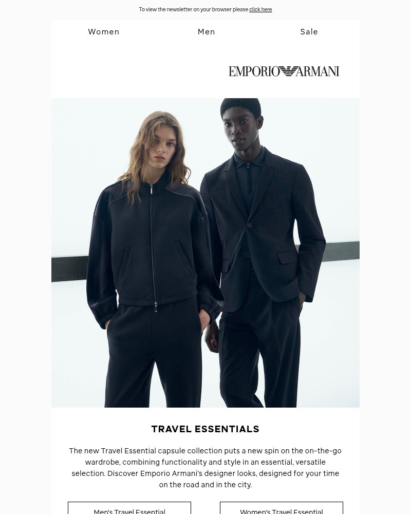 Screenshot of email with subject /media/emails/your-travel-wardrobe-awaits-a882c0-cropped-0ef67198.jpg