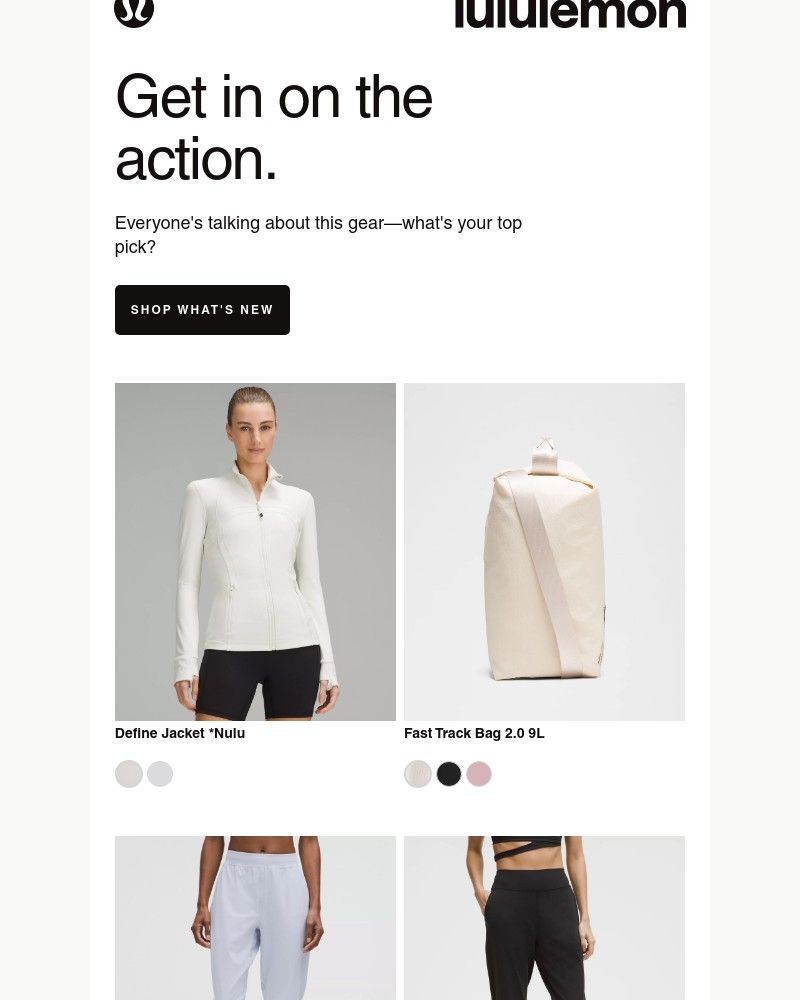 Screenshot of email with subject /media/emails/your-trending-top-10-is-in-11fc02-cropped-bf1bb16c.jpg