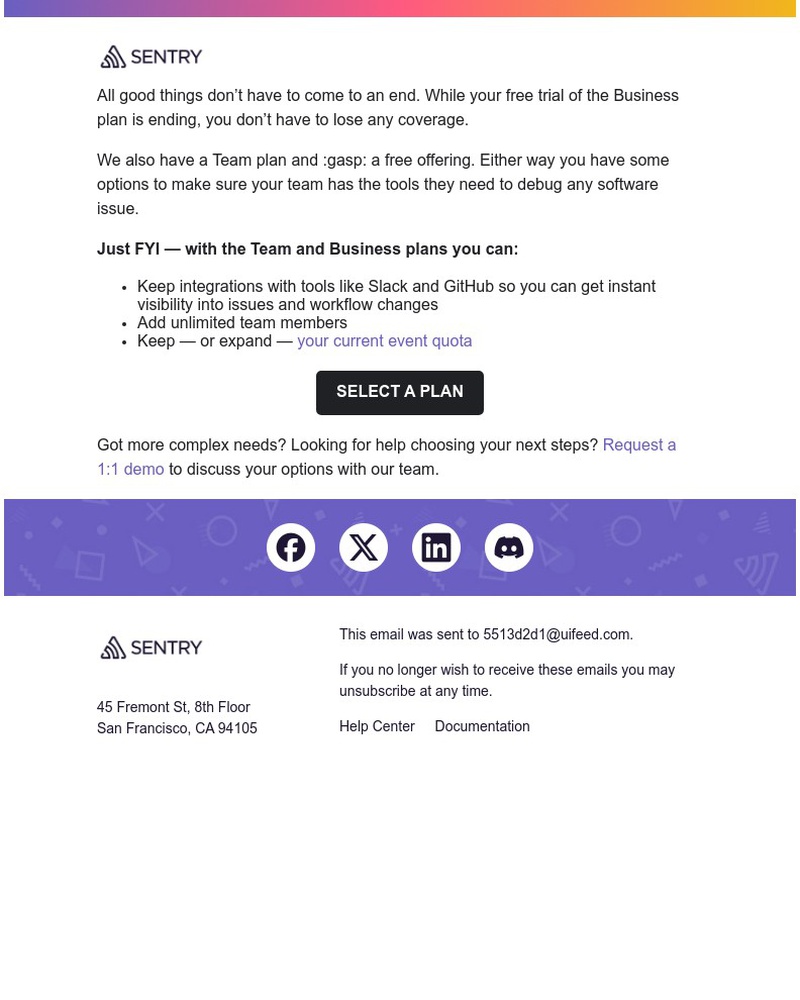 Screenshot of email with subject /media/emails/your-trial-expires-tomorrow-c53740-cropped-d9689953.jpg